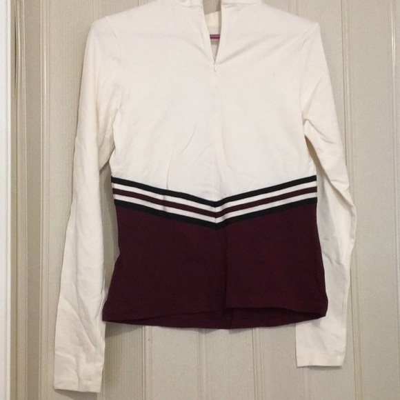 Adidas Longsleeve - Picture 5 of 5